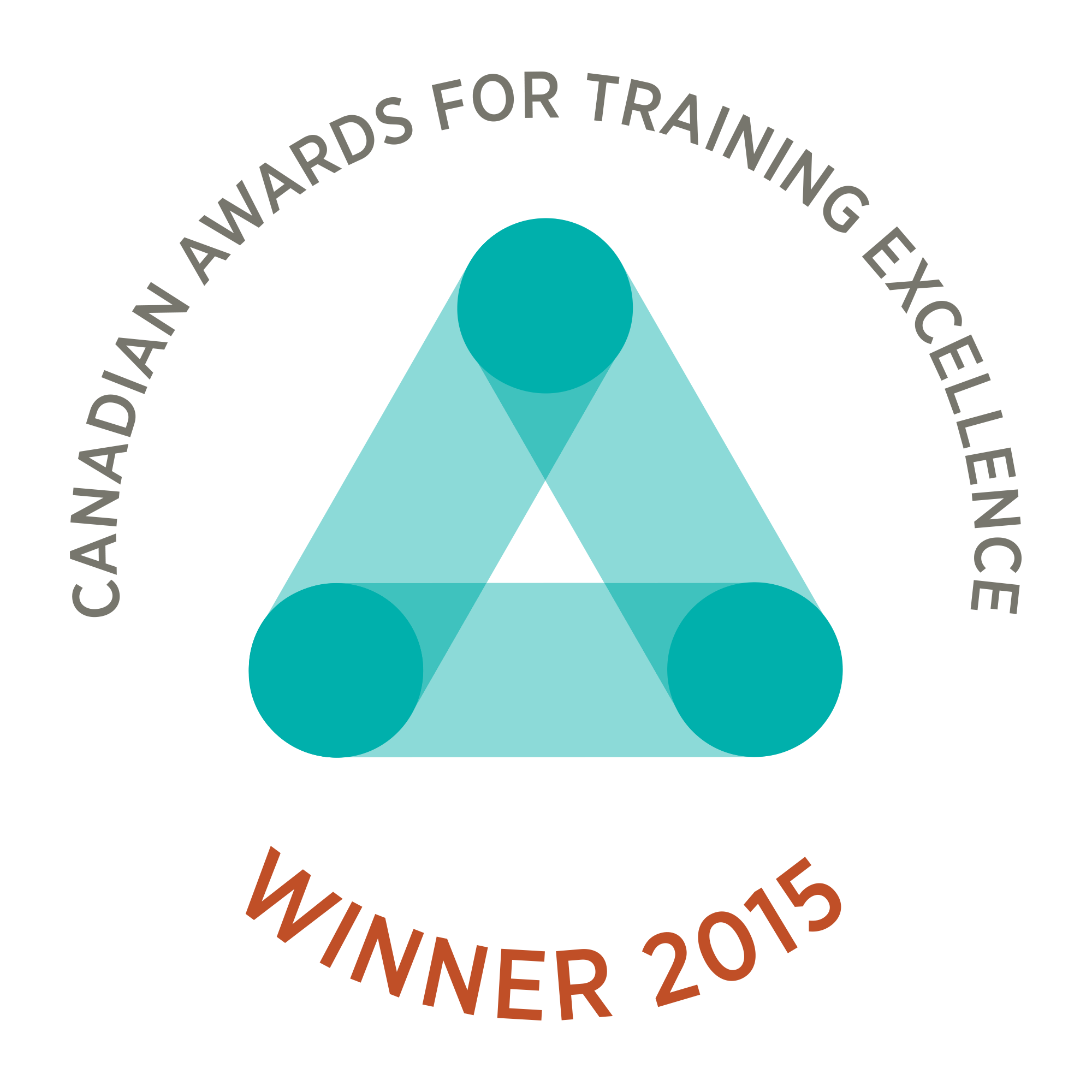 JOLT Award 2015